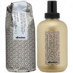 DAVINES THIS IS A SEA SALT SPRAY 250ML 87085