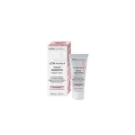 LCA CREME REPAIR 50ML