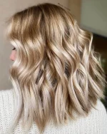 KEVIN.MURPHY COFFRET BLONDE-TINI – Image 2