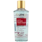 Guinot Lotion Hydra Fraicheur 200ML
