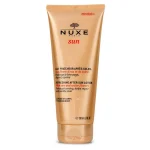 NUXE SUN LAIT FRAICHEUR APRES SOLEIL VISAGE ET CORPS 200ML