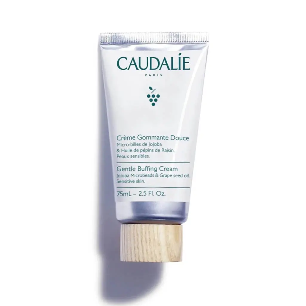 CAUDALIE CREME GOMMANTE DOUCE 75ML