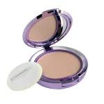 COVERMARK POUDRE COMPACTE ACNE N°4