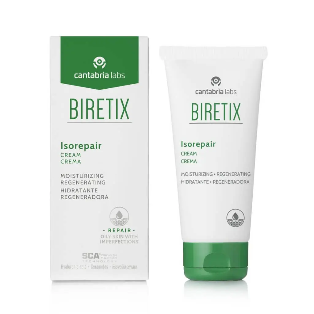 image_1024 CANTABRIA BIRETIX ISO REPAIR 50ML – Image 1