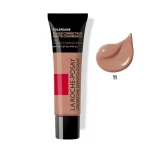 LA ROCHE POSAY TOLÉRIANE TEINT FLUIDE 11 BEIGE CLAIR 30ML – Image 2