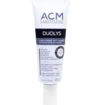 ACM Duolys Soin Intensif Anti-Taches – 40ml