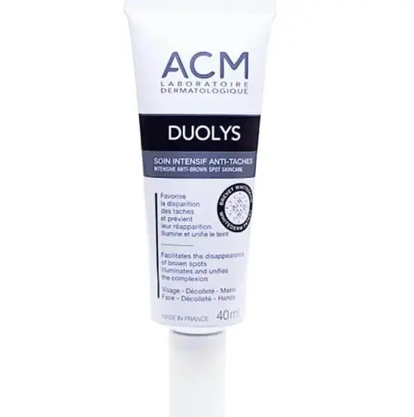 image_1024 ACM Duolys Soin Intensif Anti-Taches – 40ml – Image 1
