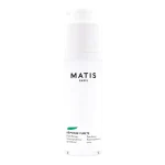MATIS REPONSE PURETE PURE SERUM 30ML