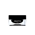 MATIS LE REGARD SOIN NOIR ABSOLUE AU CAVIAR 15 ML