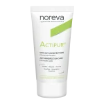 NOREVA ACTIPUR SOIN ANTI-IMPERFECTIONS 30ml