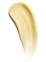 CLINIQUE DRAMATICALLY DIFFERENT MOISTURIZING LOTION+WHIT PUMP 125ML – Image 2