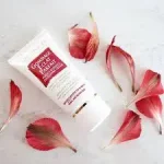 GUINOT GOMMAGE ECLAT PARFAIT 50ml – Image 2