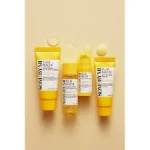 YUJA NIACIN ANTI-BLEMISH STARTER KIT – Image 2