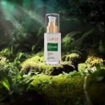 GUINOT SERUM BIOXYGENE 30 ML – Image 2
