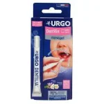 Urgo Filmogel Dentilia stylo