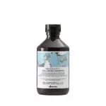 DAVINES – NATURALTECH WELLBEING SHAMPOOING 250ml