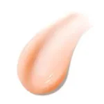 CLINIQUE MOISTURE SURGE 100h 30ml – Image 3
