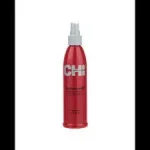 Chi 44 Iron Guard, Thermal protection spray, 237 ml
