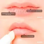 DERMINA SOIN LÈVRES REPARATEUR 4G – Image 2