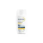 Bioderma Photoderm Ultra-Fluide Solaire Invisible SPF50+ 40ml