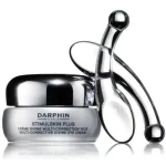 DARPHIN STIMULSKIN PLUS 15ML
