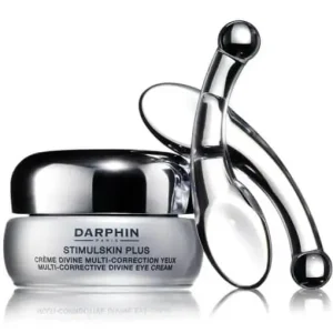 DARPHIN STIMULSKIN PLUS 15ML