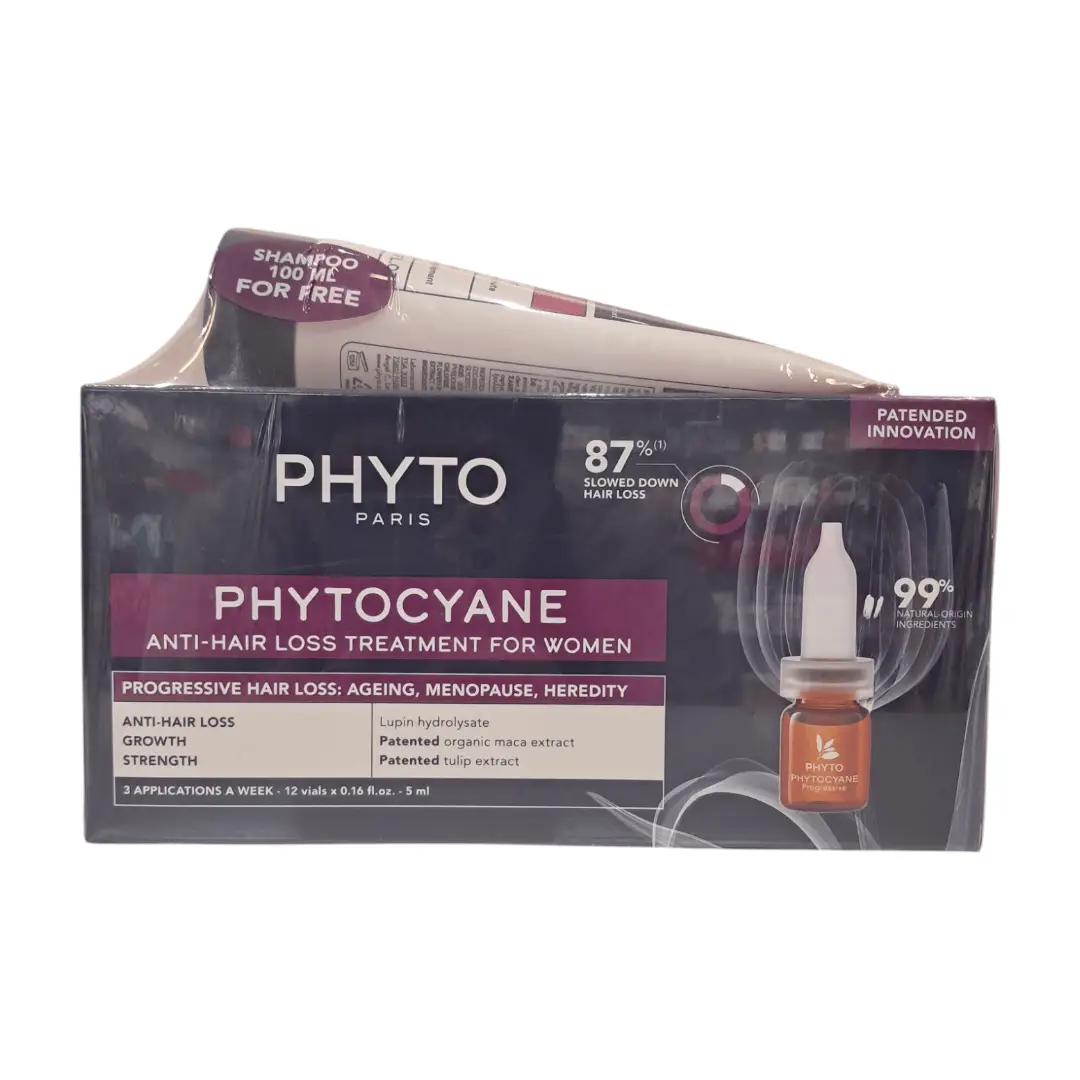 img_5180-2 PHYTOCYANE SET ANTICHUTE PROGRESSIVE FEMME – Image 1