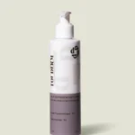 TOUDERM LAIT DEPIGMENTANT UNIFIANT 200 ML