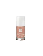 EYE CARE VERNIS À ONGLES FORTIFIANT, LISSANT – Image 2
