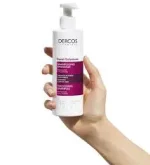 VICHY DERCOS DENSI-SOLUTIONS SHAMPOOING EPAISSEUR 250ML – Image 2