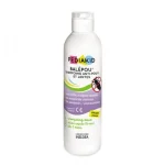 PEDIAKID BALEPOU SHAMPOOING 200ML