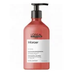 L’OREAL PRO SHAMPOOING INFORCER 500ML