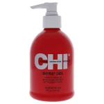 CHI INFRA GEL Strong Fixing Gel, 237ml