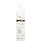 Milk Shake Integrity Conditioner 300Ml