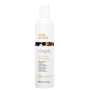 Milk Shake Integrity Conditioner 300Ml