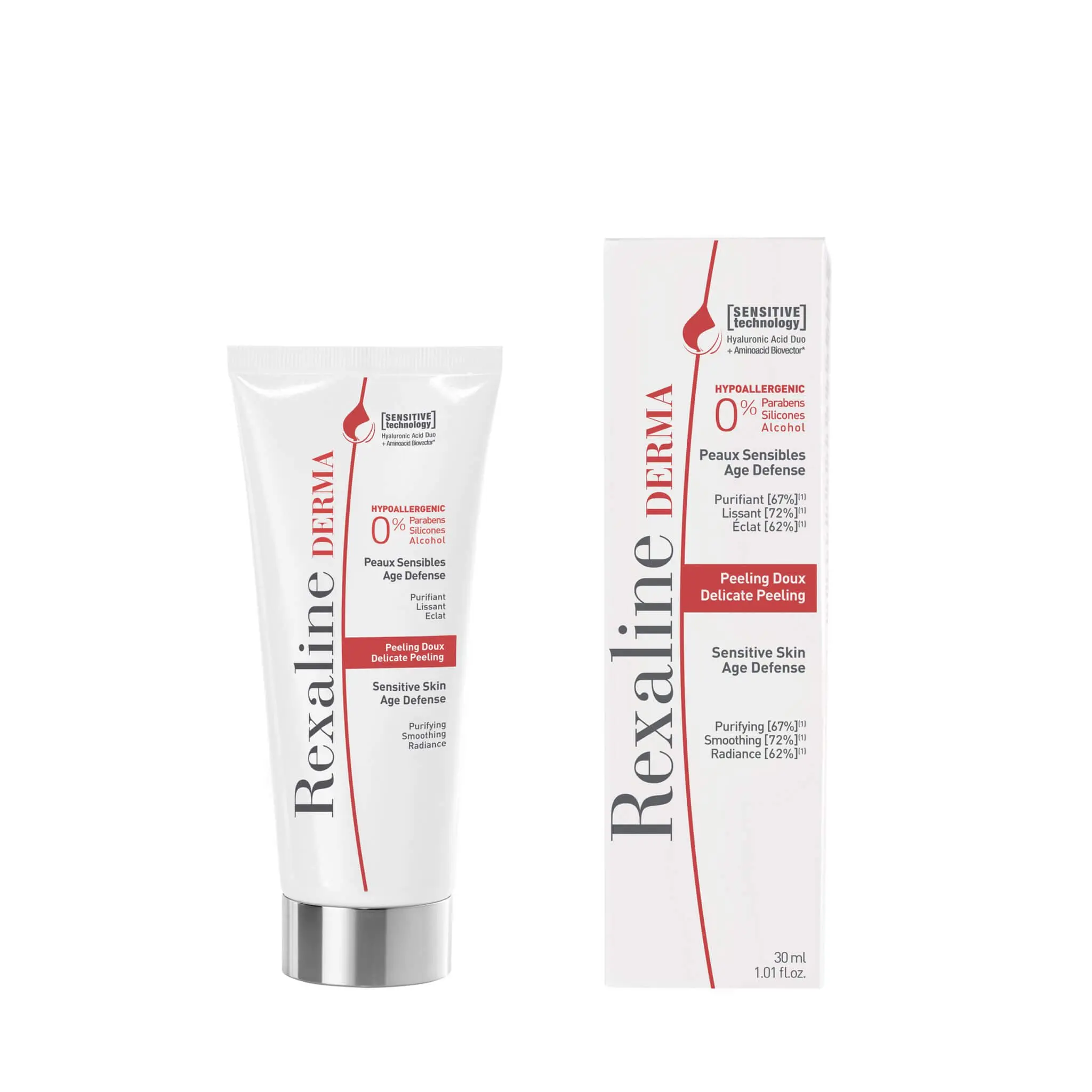 irwooxr_n51l1kgcbrdzi19y REXALINE DERMA PEELING DOUX 30ML – Image 1