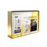 ISDIN PACK LIVE YOUNG AGE REPAIR + FLAVO-C MELATONIN