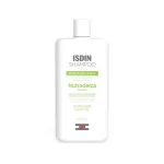 ISDIN NUTRADEICA OILY DANDRUFF 200ML