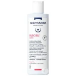 ISISPHARMA RUBORIL LOTION LAIT DEMAQUILLANT APAISANT  250ML