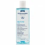ISISPHARMA NEOTONE QAUA SOLUTION MICELLAIRE DEMAQUILLANTE ECLAT 400ML