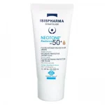 ISISPHARMA NEOTONE RADIANCE SPF 50+ TEINT LIGHT