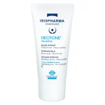 ISISPHARMA Neotone Sensitive Baume Intensif Anti-Taches – 30ml