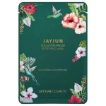 JAYJUN POLLUTION PROOF MASQUE RAFRAICHISSANT 27 ML