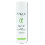 KALINE K.ACNE lotion anti-imperfections 200ml
