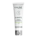 KALINE -KWHITE GOMMAGE ECLAIRCISSANT 75ML