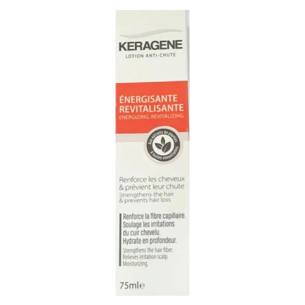 keragene-lotion-anti-chute-energisante-revitalisante-75ml KERAGENE LOTION ANTI-CHUTE 75ML – Image 1