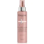 KERASTASE - SÉRUM CHROMA THERMIQUE