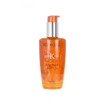 KERASTASE Discipline Oleo-Relax Advanced Oil