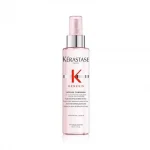 KERASTASE Genesis Défense Thermique 150ML