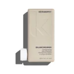 Kevin Murphy Balancing.Wash